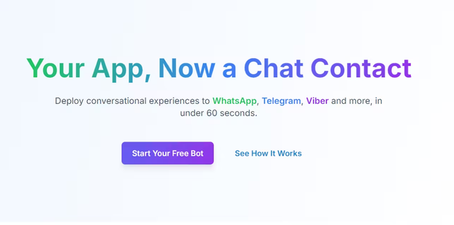 Screenshot 2024-09-23 082258.png